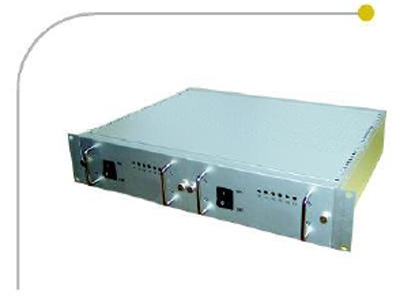 经济型平板系列 4NIC-KK